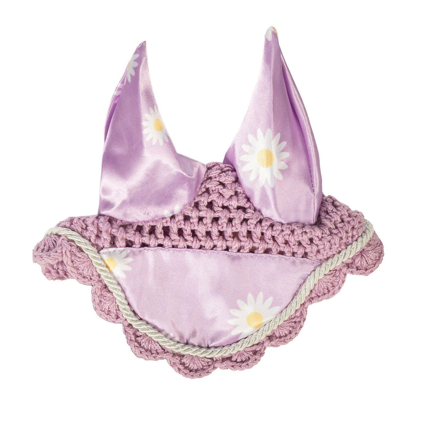 HKM Steckenpferd HKM Hobby Horse Set – Decke & Fliegenhaube günstig online kaufen