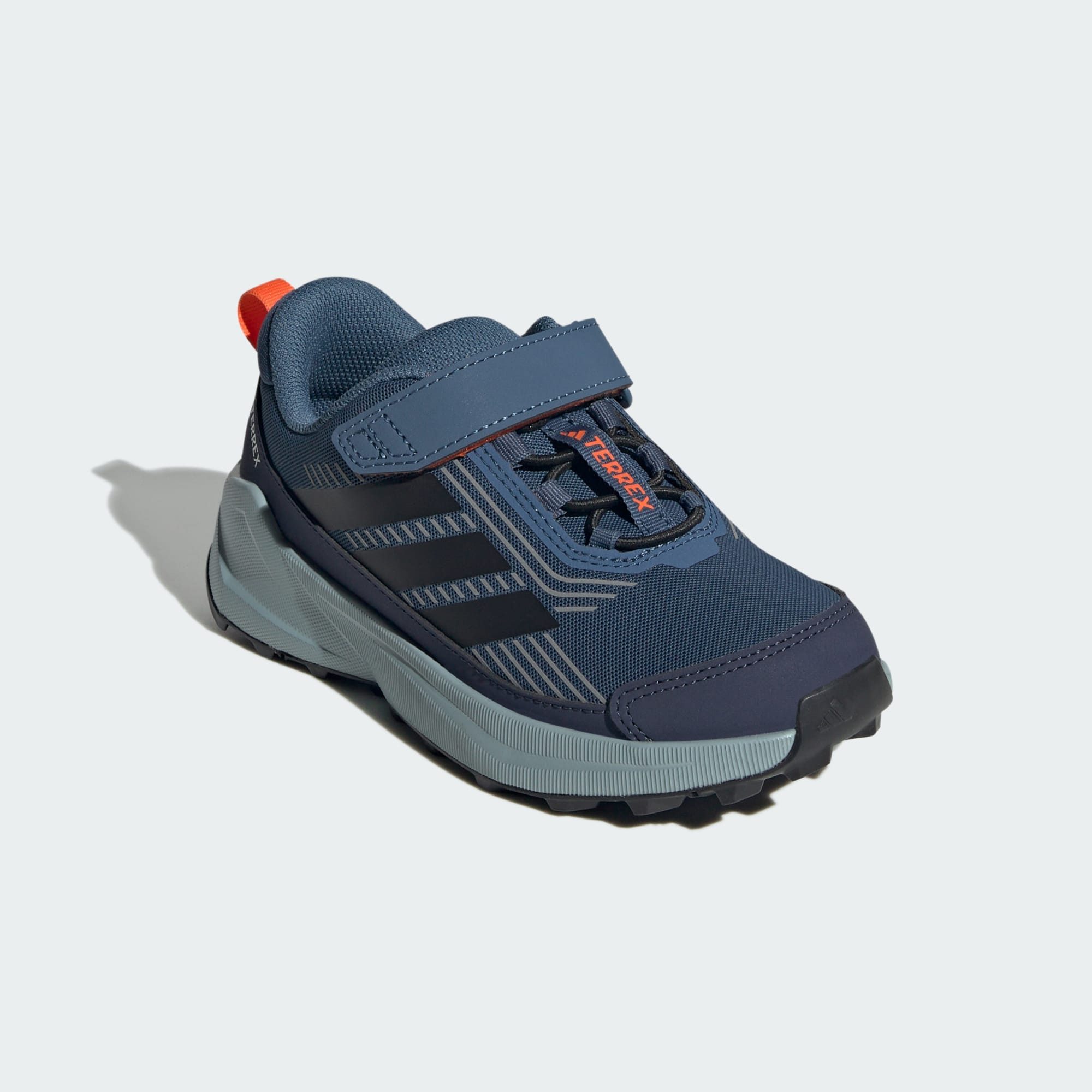 adidas TERREX TERREX TRAILMAKER 2 WANDERSCHUH Wanderschuh