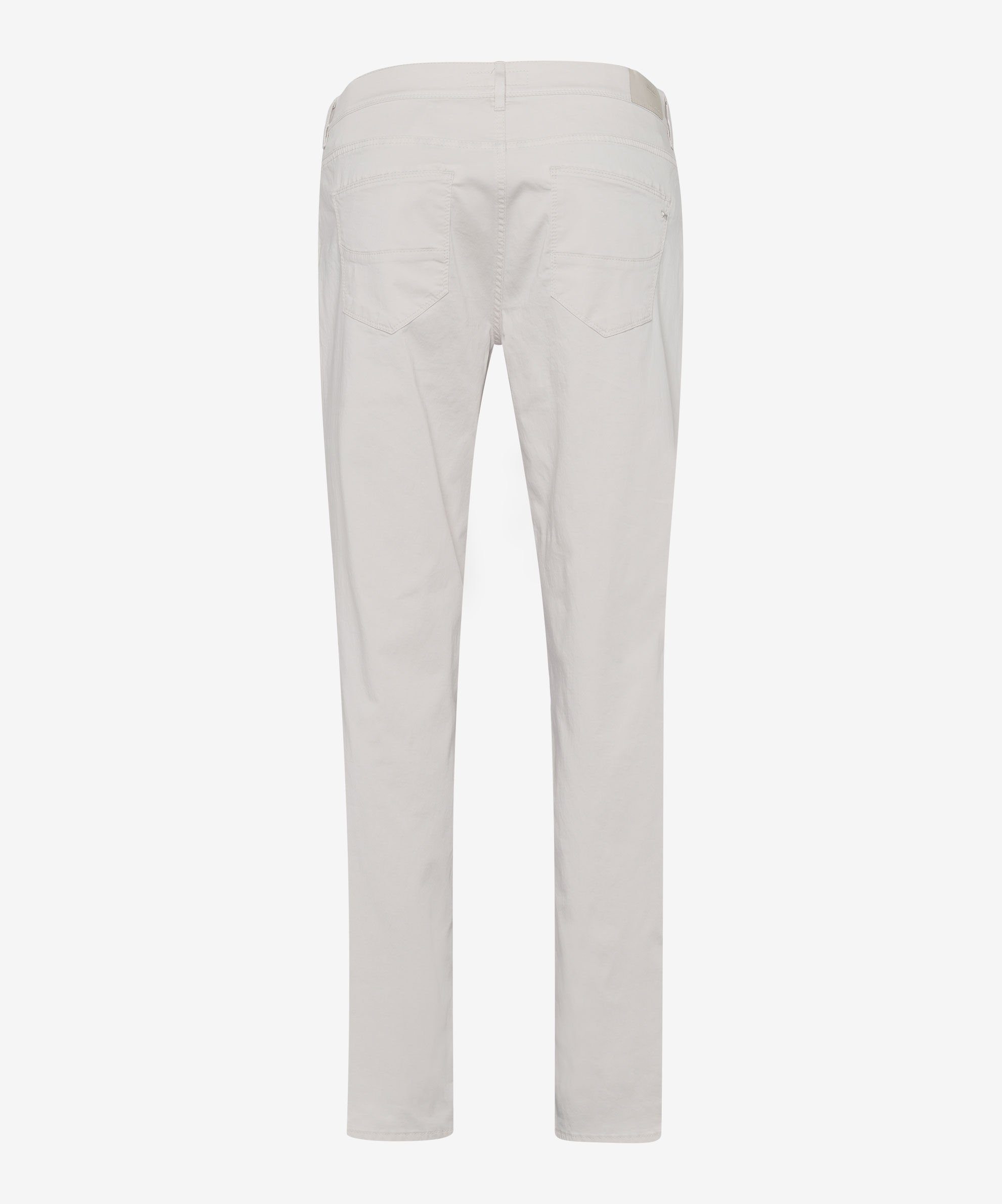 Brax 5-Pocket-Jeans Cadiz Ultralight Flachgewebe Baumwoll-Stretch, superleicht