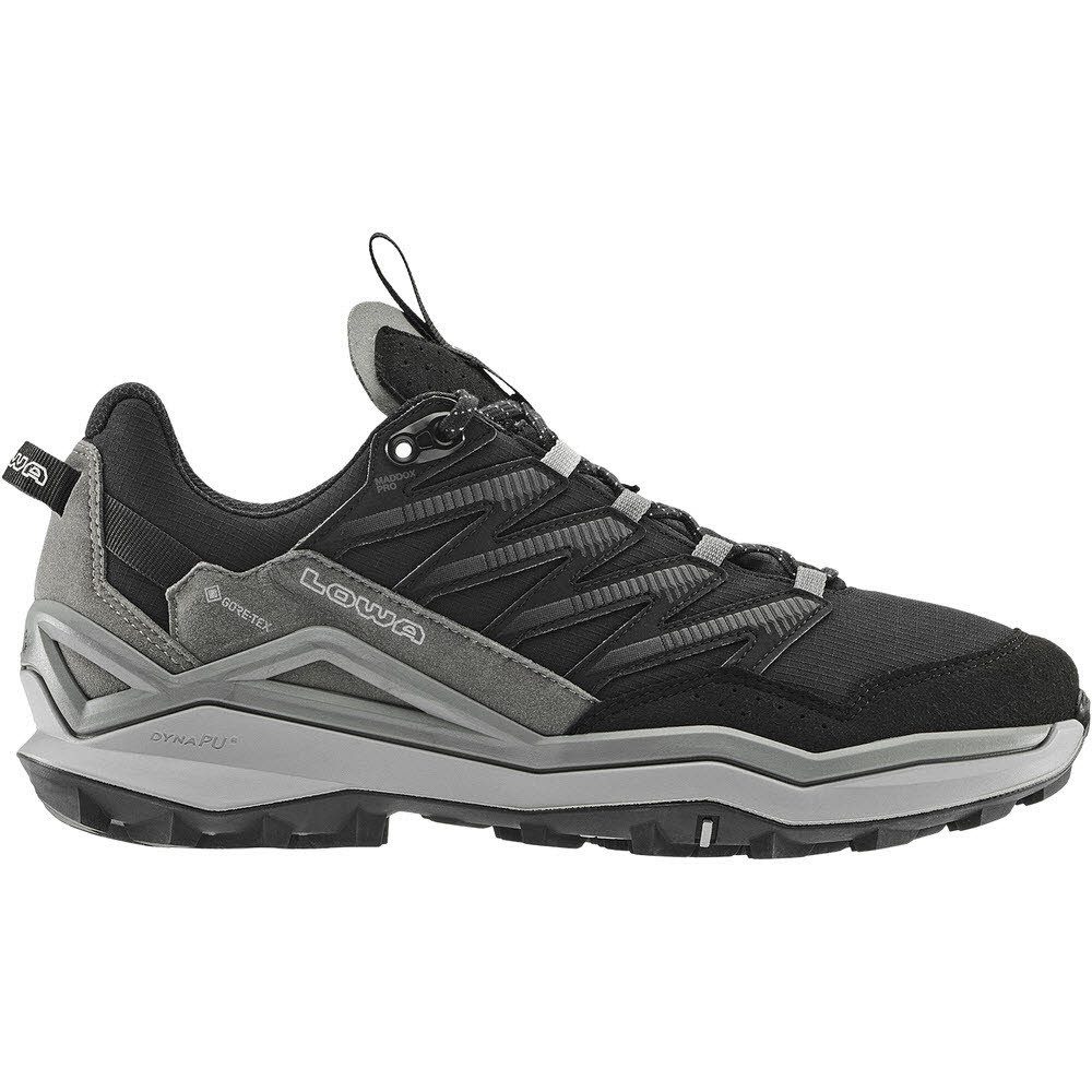 Lowa MADDOX PRO GTX LO W Wanderschuh günstig online kaufen