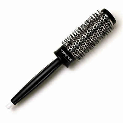 Termix Haarbürste Professional Brush 32mm