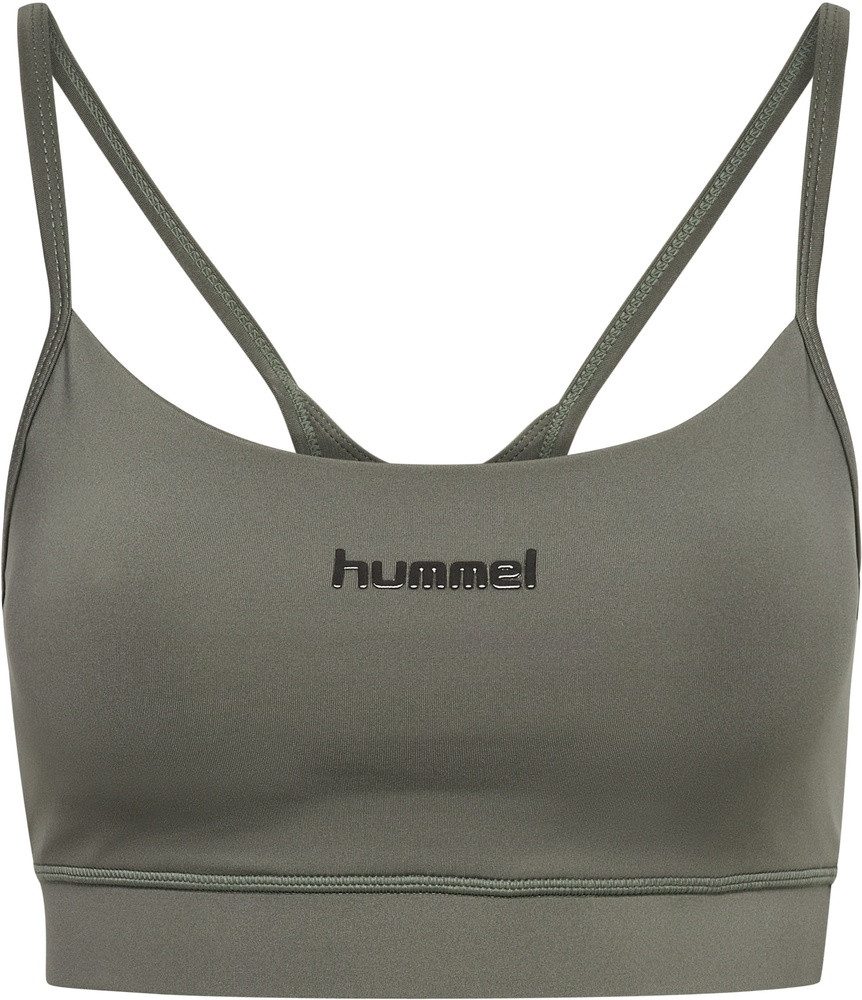 Sport-BH Hmlprima Medium Support Bra