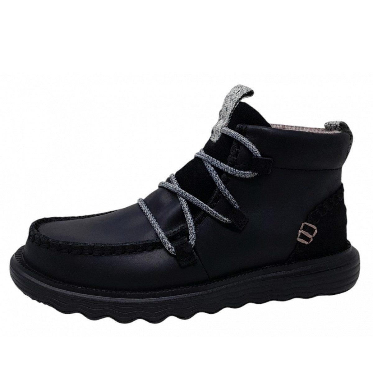 Hey Dude Reyes Boot Stiefelette günstig online kaufen