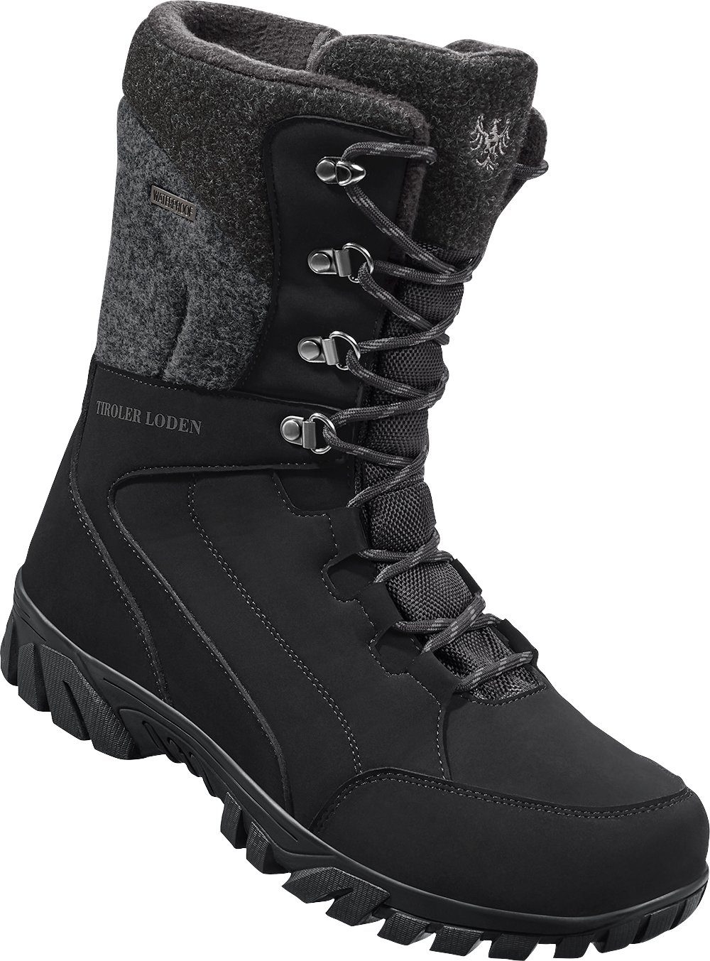 Herren Stiefel online kaufen | OTTO