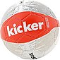 Hudora Fußball »Mini-Fußball "kicker Edition", 12 cm«, Bild 1