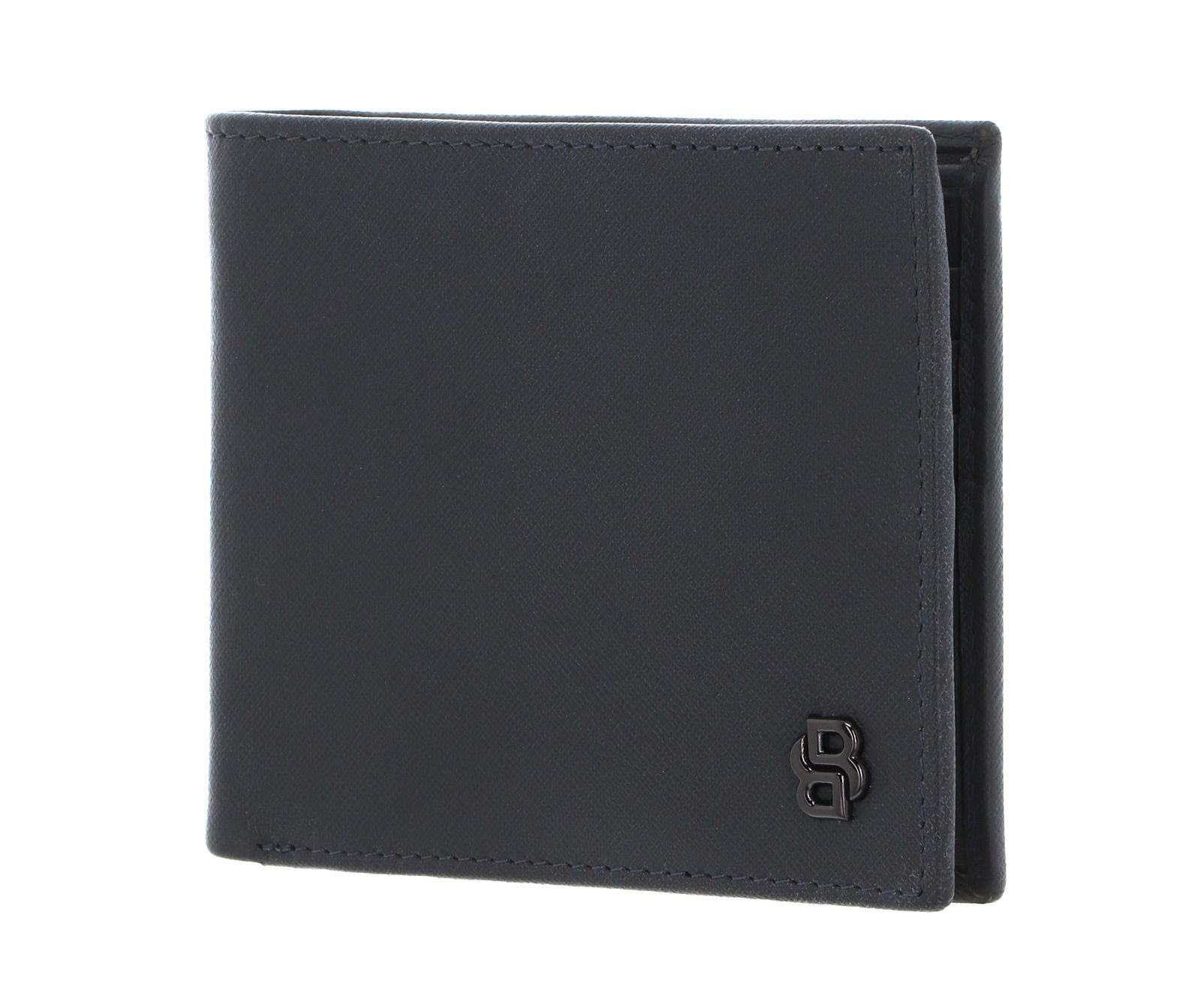 BOSS Kartenetui Card Case