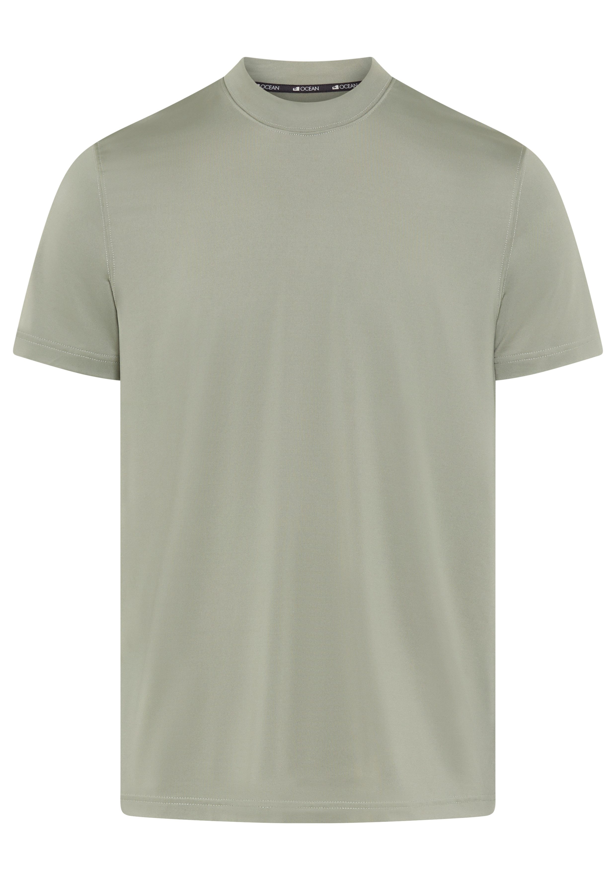 Funktionsshirt atmungsaktiv, quick dry