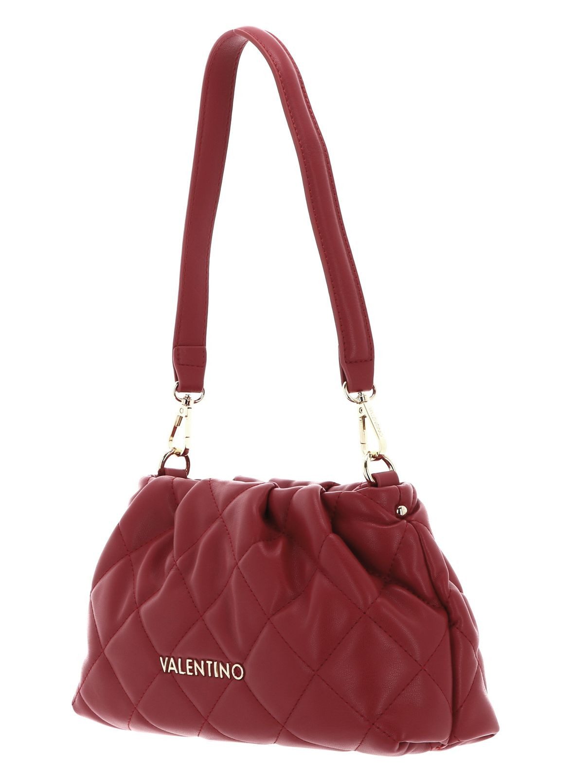 VALENTINO BAGS Umhängetasche Ocarina günstig online kaufen