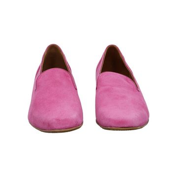 Everybody Melaleuca - Damen Schuhe Slipper rosa