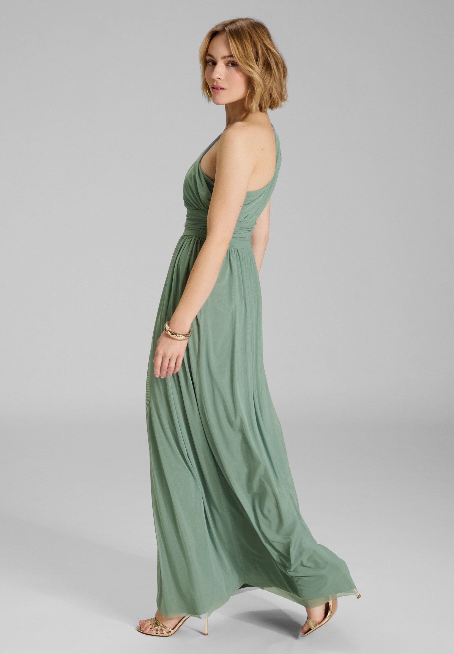 Cocktailkleid
