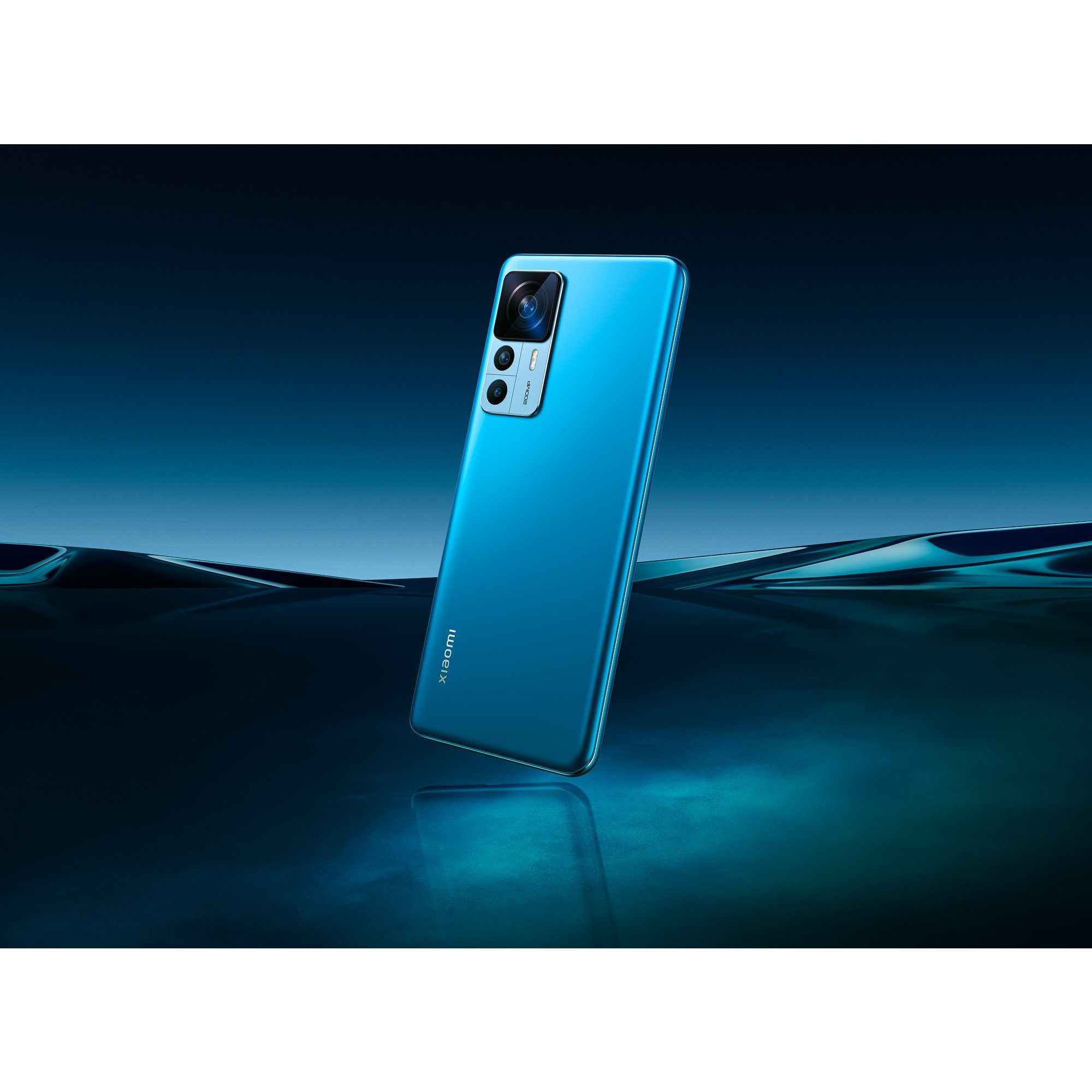 Xiaomi 12t 256gb Купить Спб