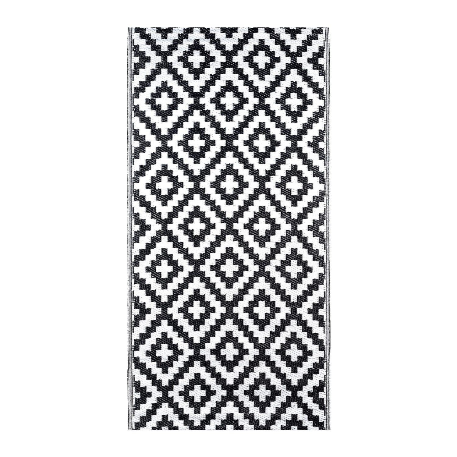 Marrakesch Orient & Mediterran Interior Outdoorteppich günstig online kaufen