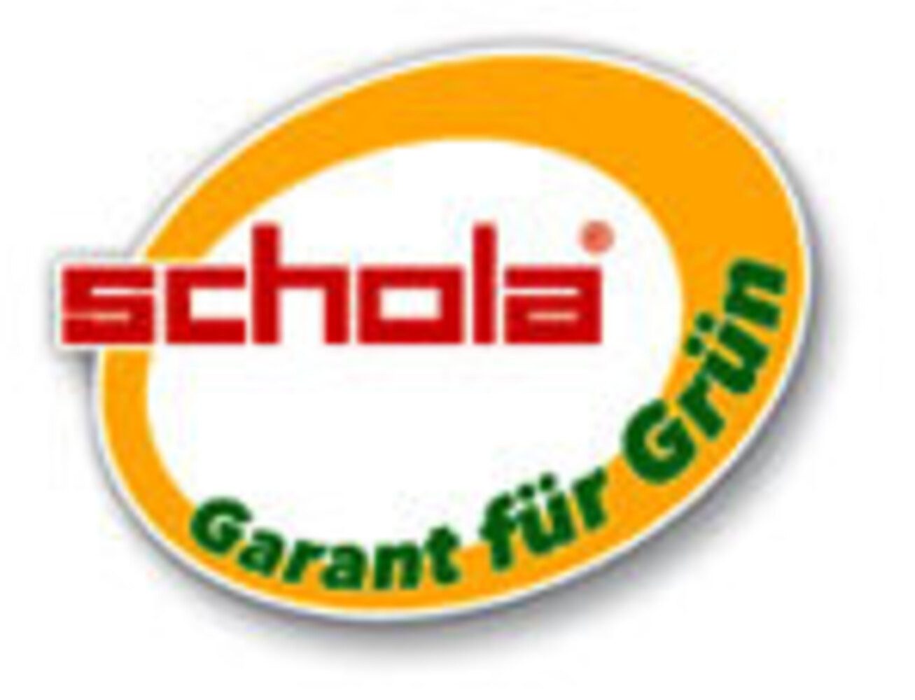 Schola
