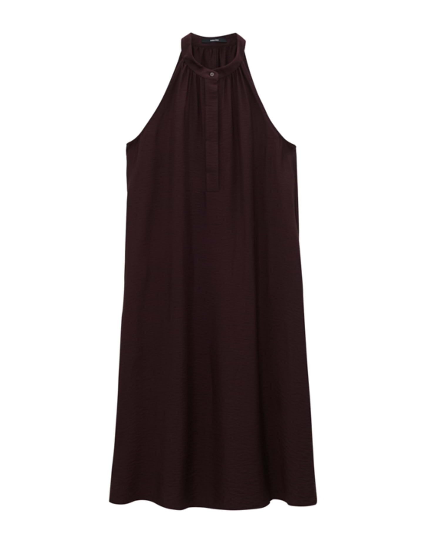 someday Neckholderkleid Neckholderkleid QAMALI günstig online kaufen