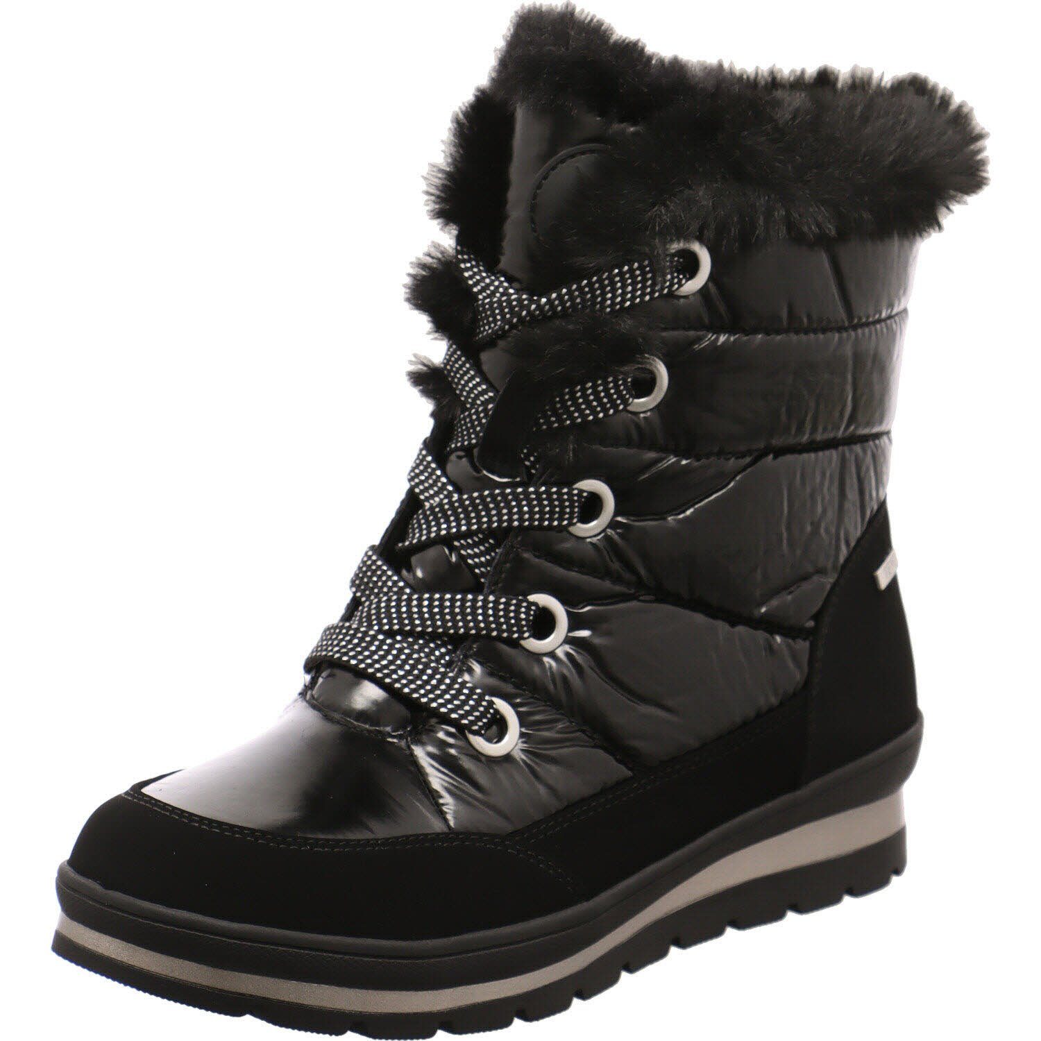 Caprice Schnürboots günstig online kaufen