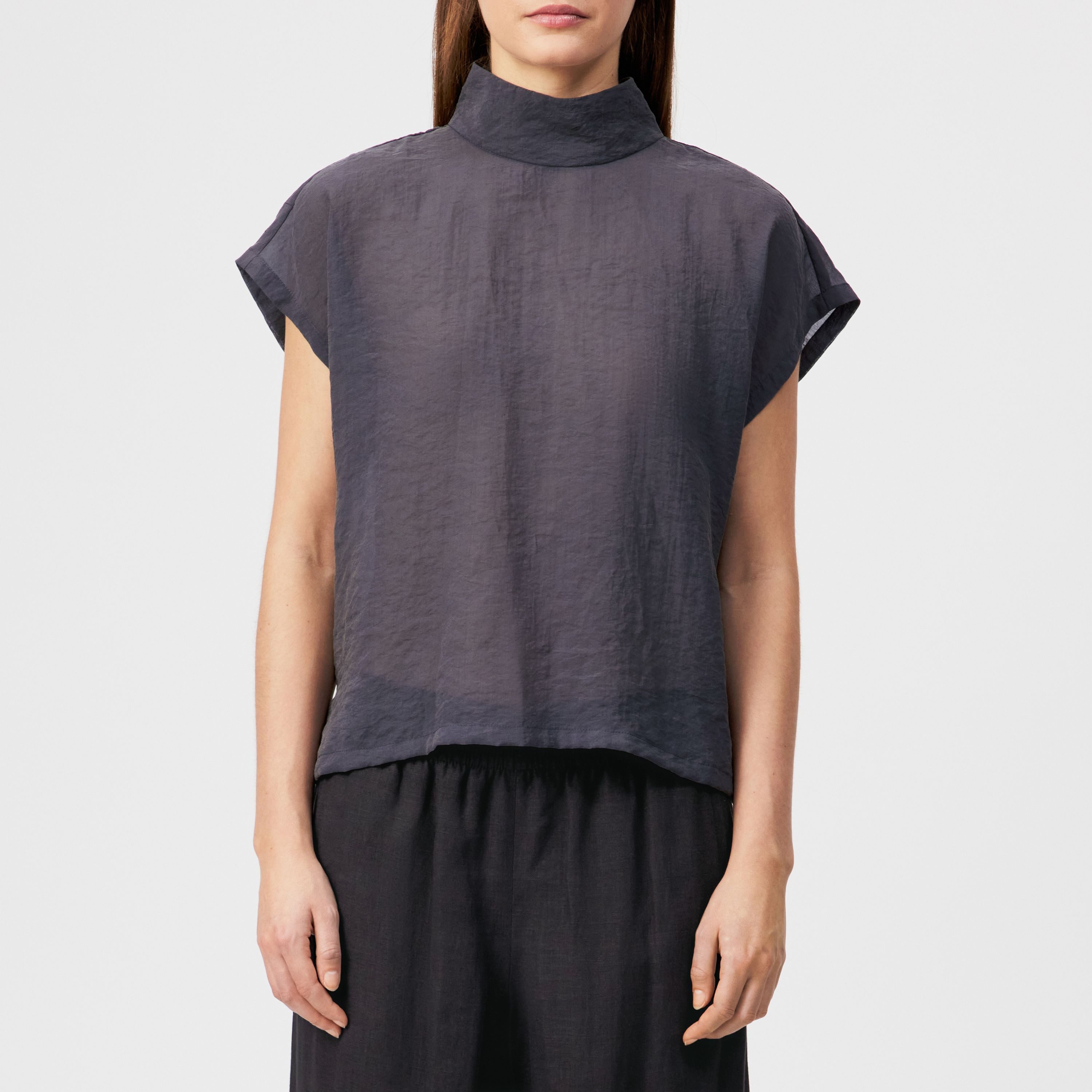 Drykorn Klassische Bluse