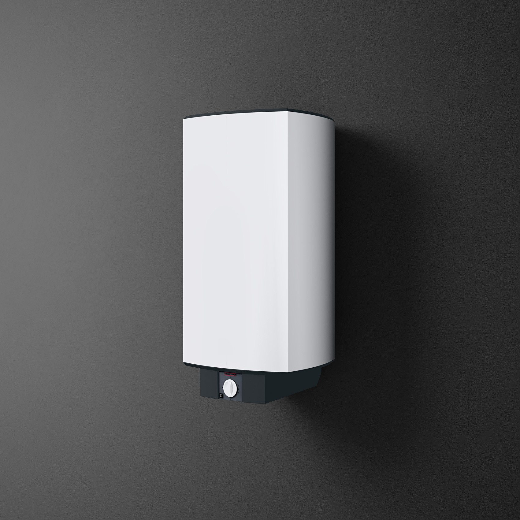 STIEBEL ELTRON Wandspeicher HFA-Z 150, (max. 82°C), 150 l, druckfest, energiesparend, Schnellaufheizung
