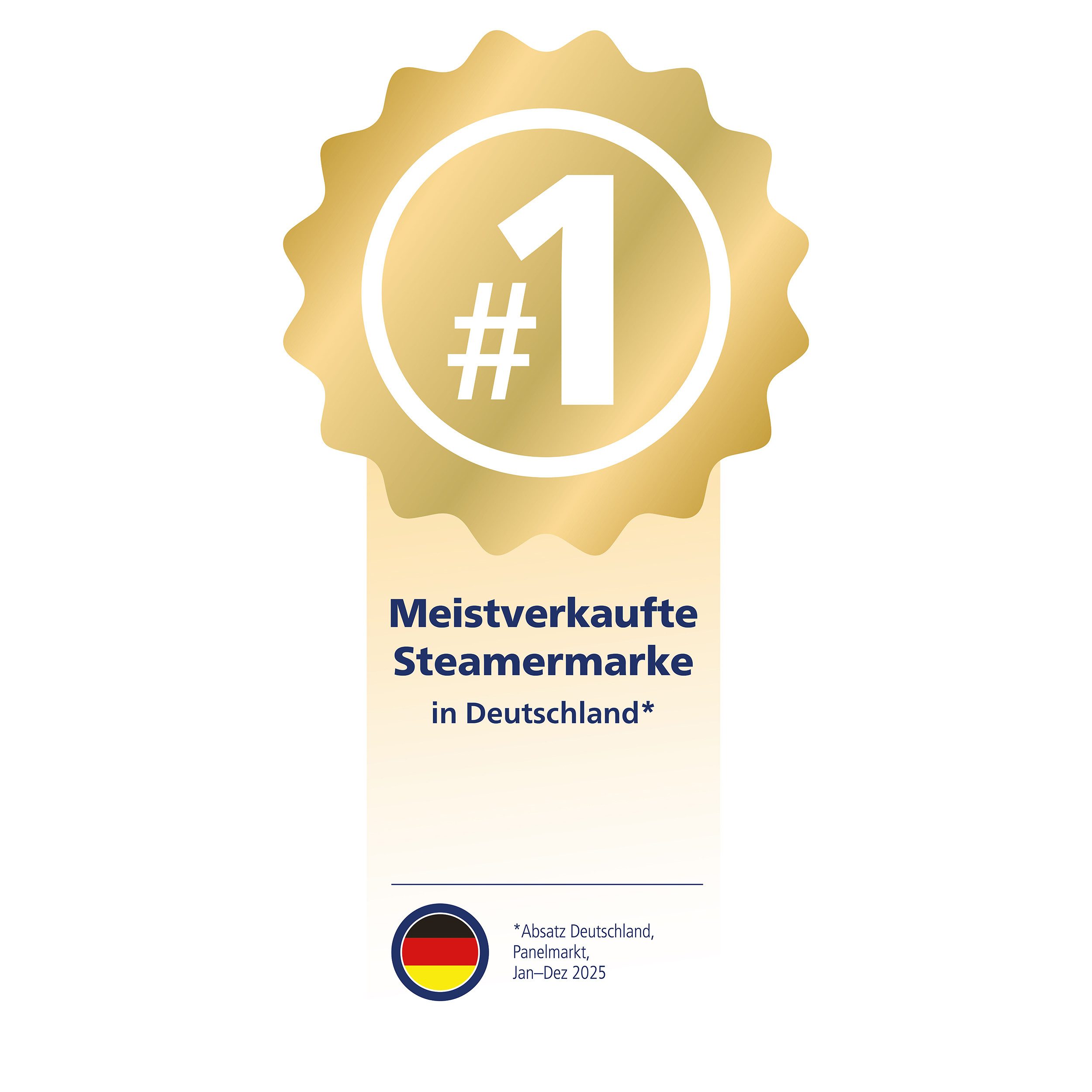 Philips Dampfbürste STH7060/80 "Performer", 100 ml und 200 ml Wassertank, Metallplatte, 1500 W, verstellbarer Kopf, Handschuh und Stylemat inkl.