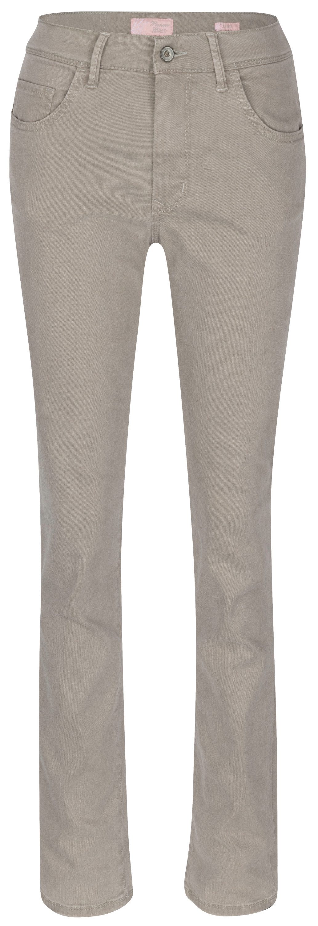 Pioneer Authentic Jeans Stretch-Jeans PIONEER BETTY titan 3098 3503.9008