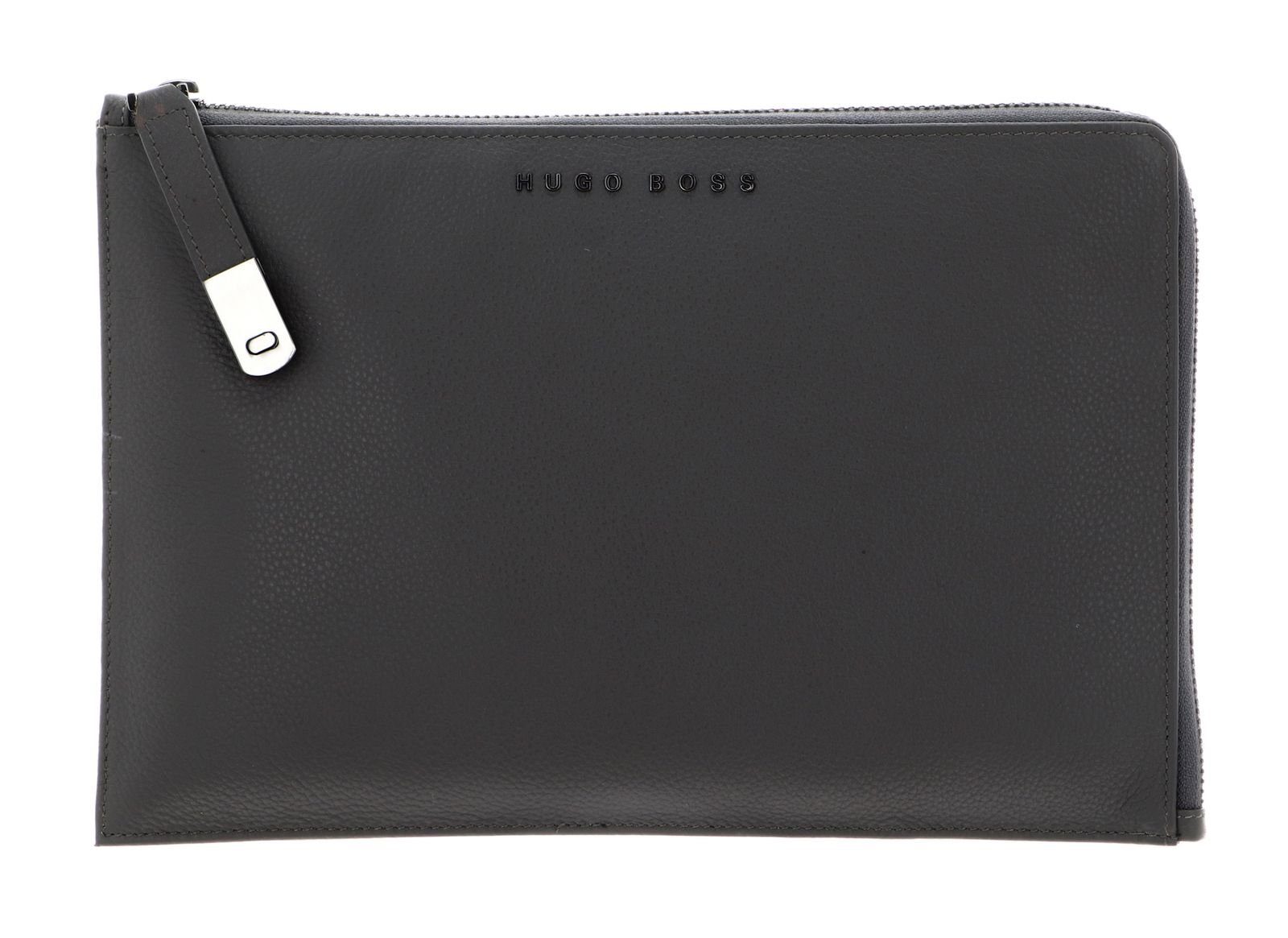 BOSS Aktenmappe Storyline (Set, 2-tlg)