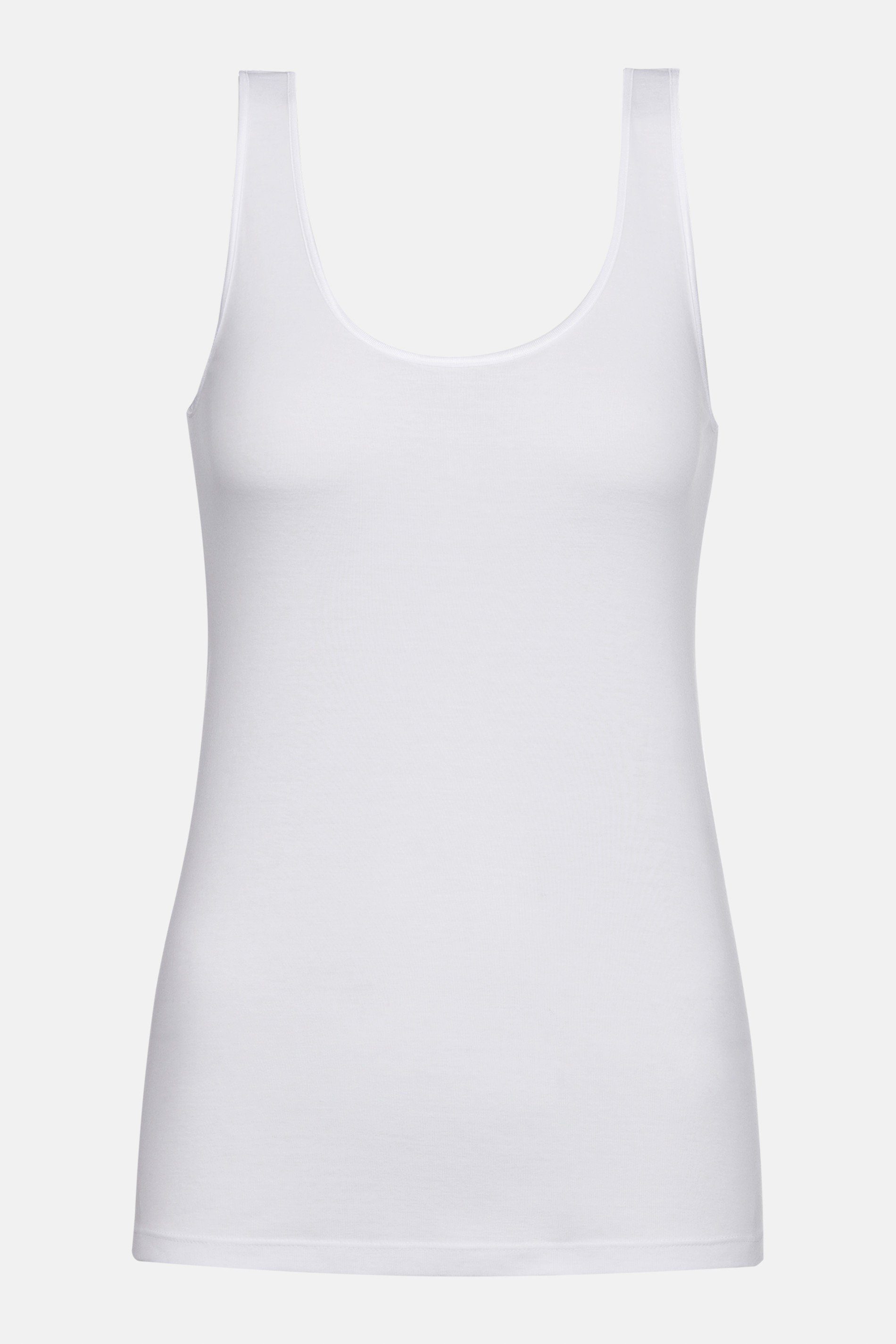 Mey Unterziehshirt Damen Serie Noblesse Uni (1-St) günstig online kaufen