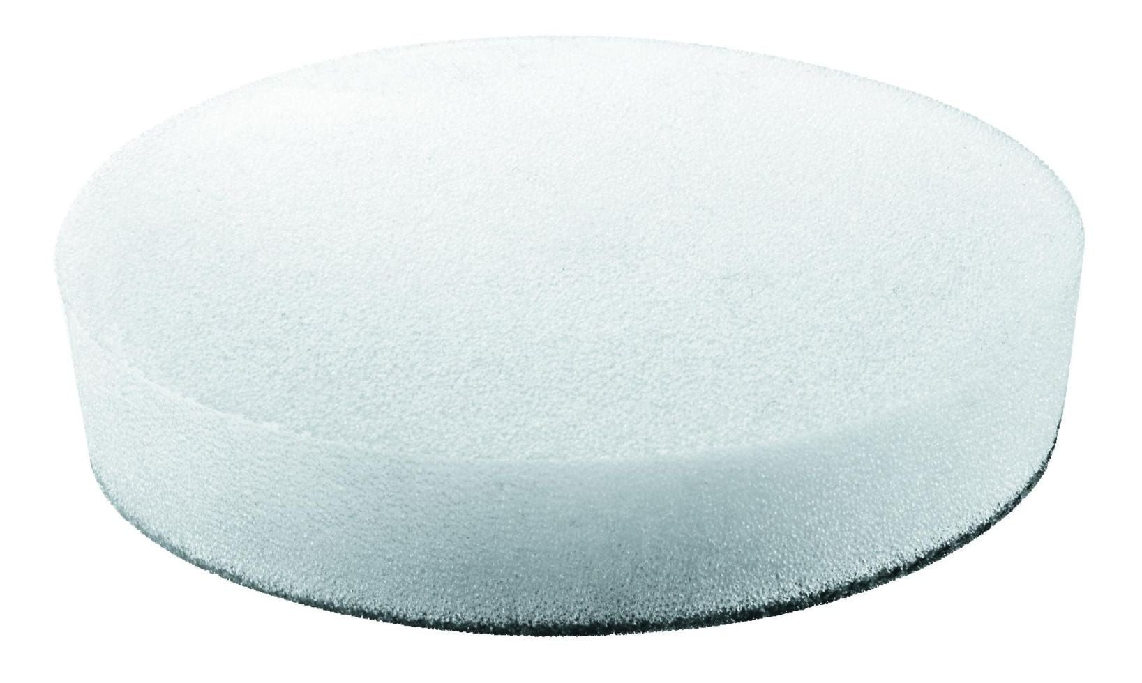BOSCH Drahtbürste Melamin-Schaumstoffpad für UniversalBrush