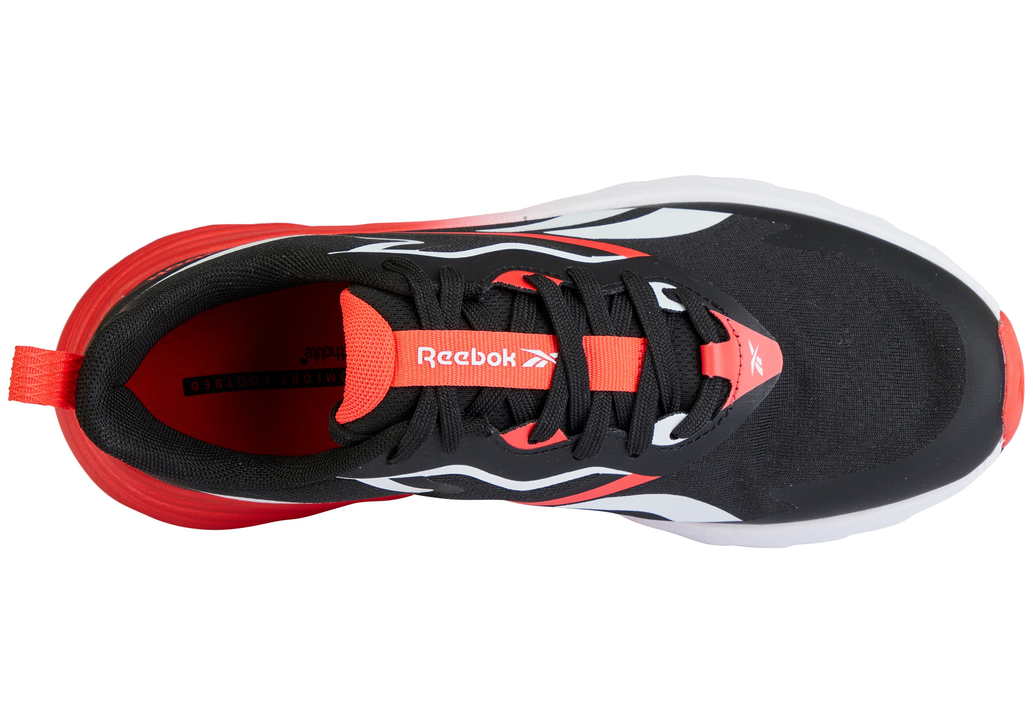 Reebok VERSE Laufschuh