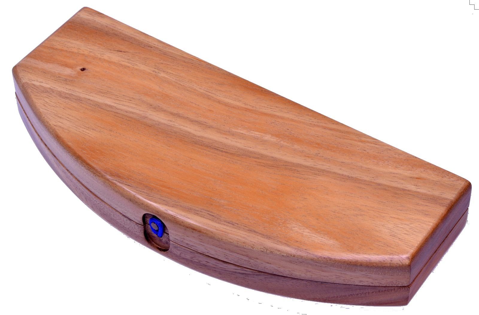 LOGOPLAY Spiel Hus oval Samena Gr. S - 2. Wahl, Familienspiel, Bao Spiel Gr. S oval aus Holz Strategiespiel mit Edelsteinen (2. Wahl)