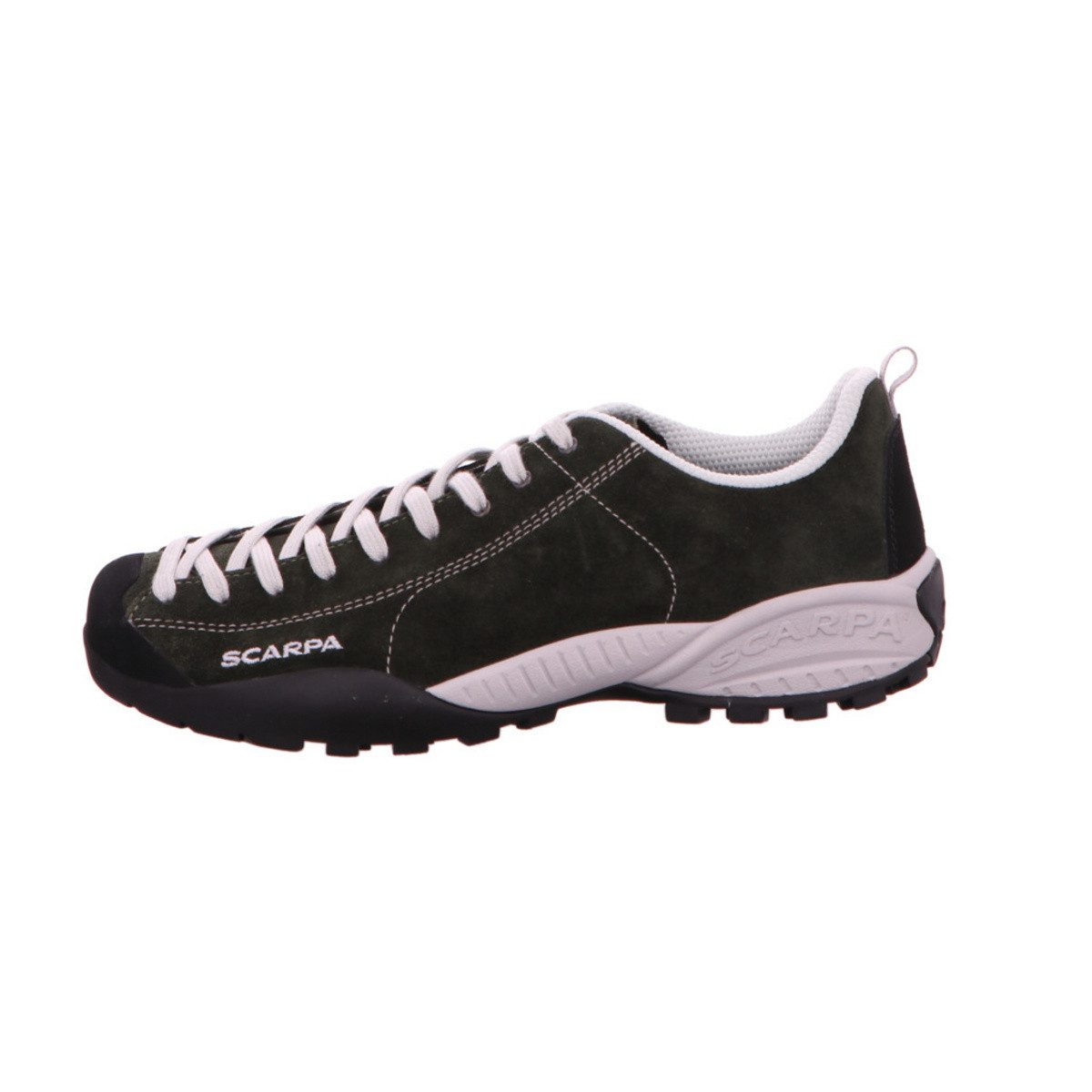 Scarpa Trekkingschuhe für Damen Trekkingschuh (keine Angabe, 1-tlg., keine günstig online kaufen