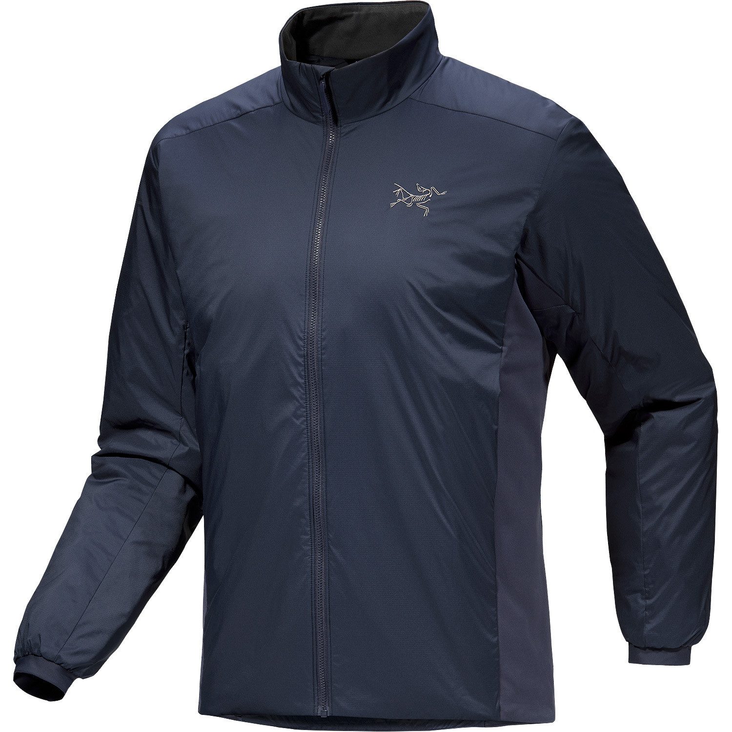 Arcteryx 3-in-1-Funktionsjacke Jacke Atom Jacket