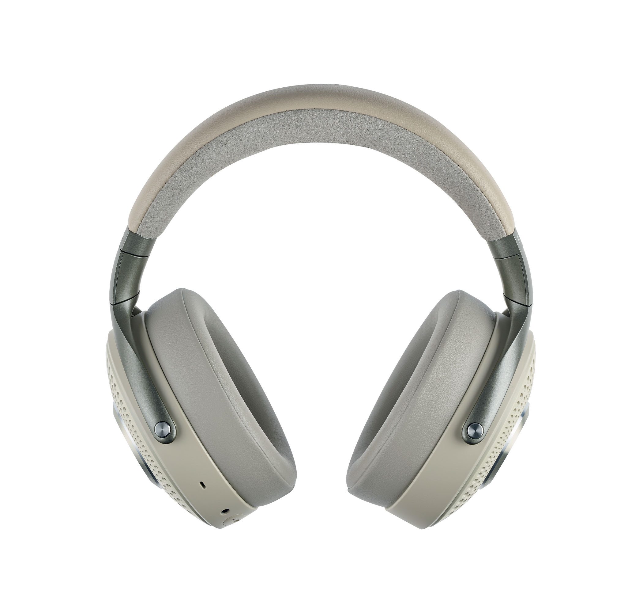FOCAL Focal Bathys Bluetooth Kopfhörer Regal-Lautsprecher