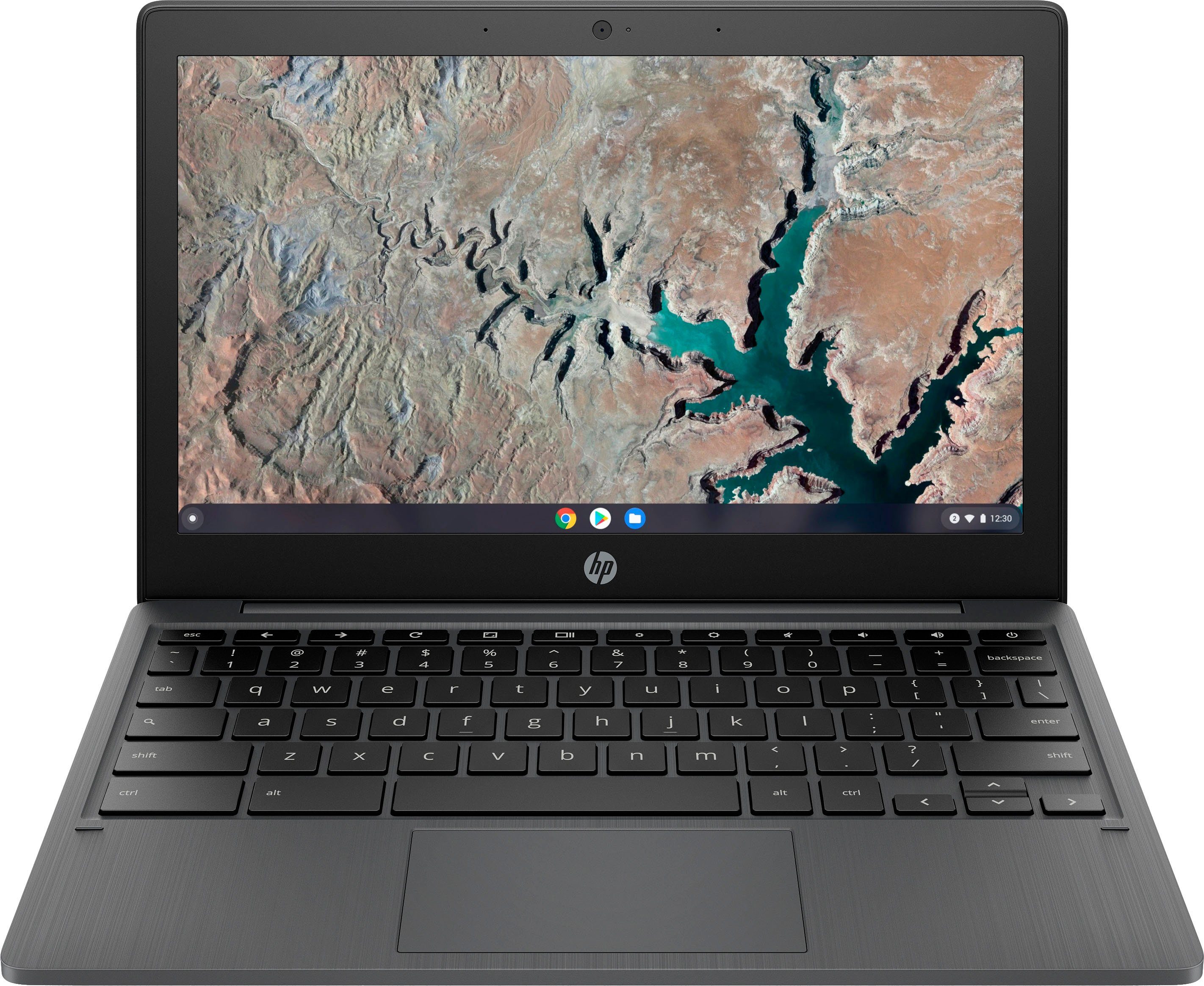 HP 11a-na0025ng Chromebook
