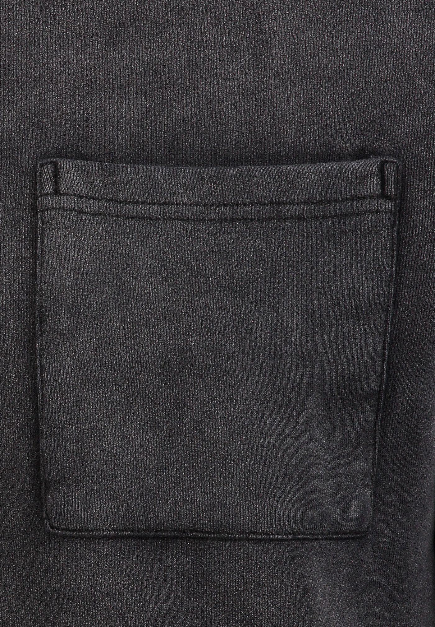 Key Largo Sweatshirt MSW KLPENALTY stand up (1er)