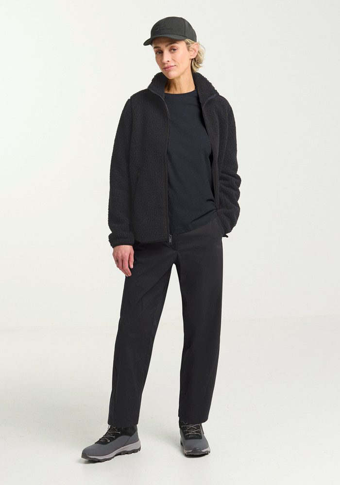 Jack Wolfskin 3/4-Arm-Shirt ARACAN 3, 4 T W