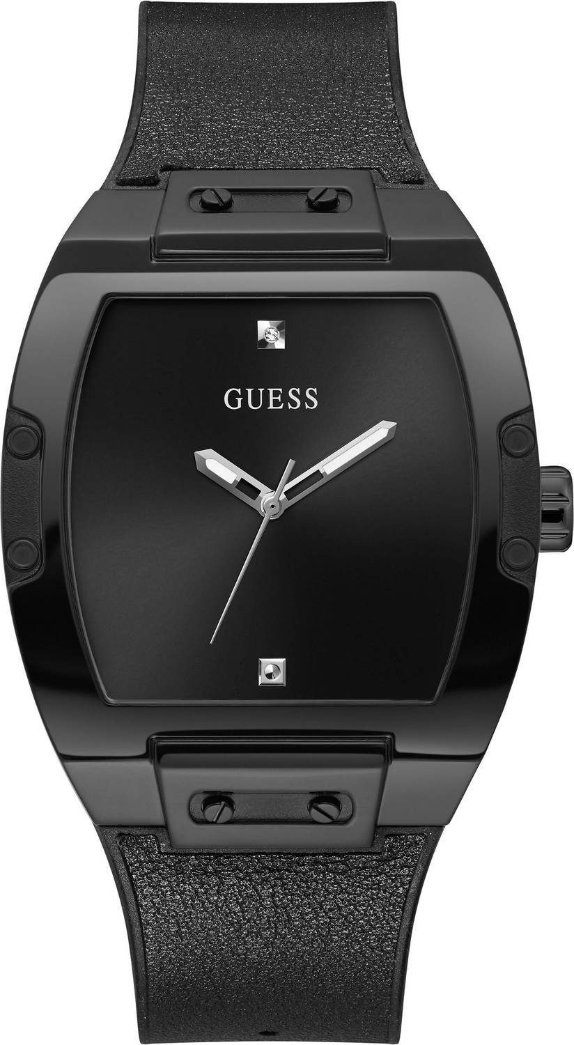 Quarzuhr Phoenix Guess