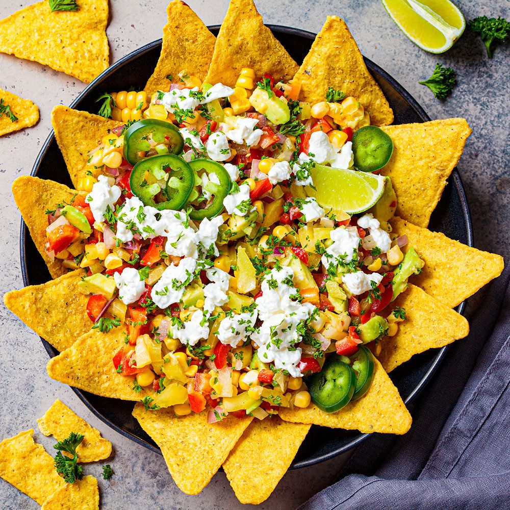 Zauber der Gewürze Gewürz Zauber der Gewürze Chili Chipotle – Bild 3 von 5