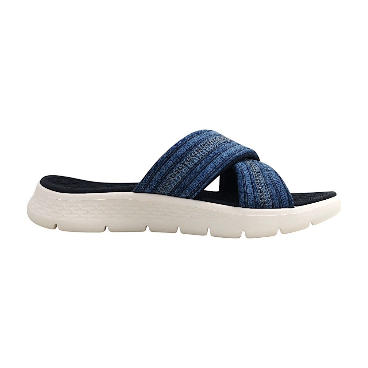 Skechers Pantolette Trainingsschuh günstig online kaufen
