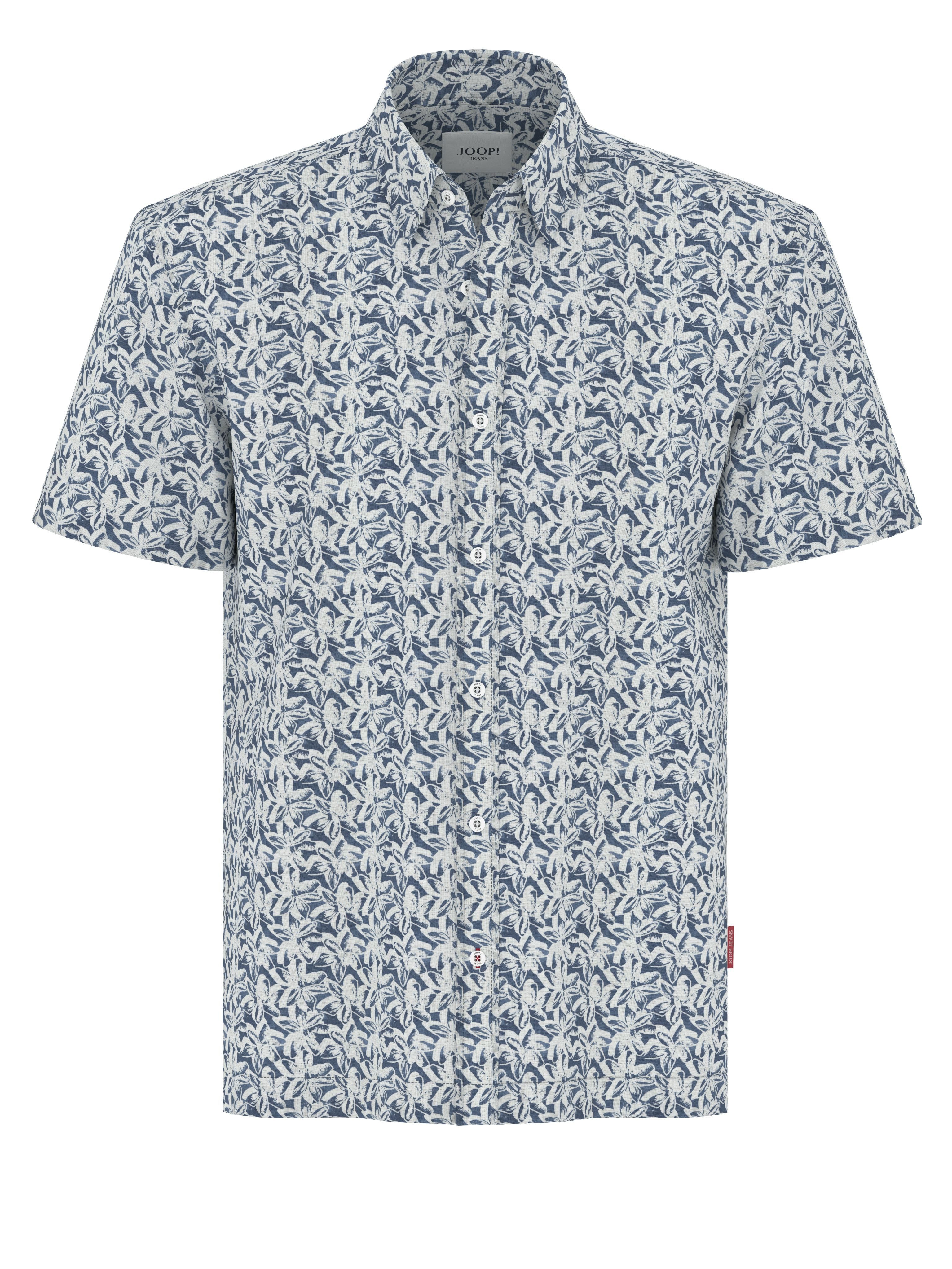 JOOP! Outdoorhemd günstig online kaufen