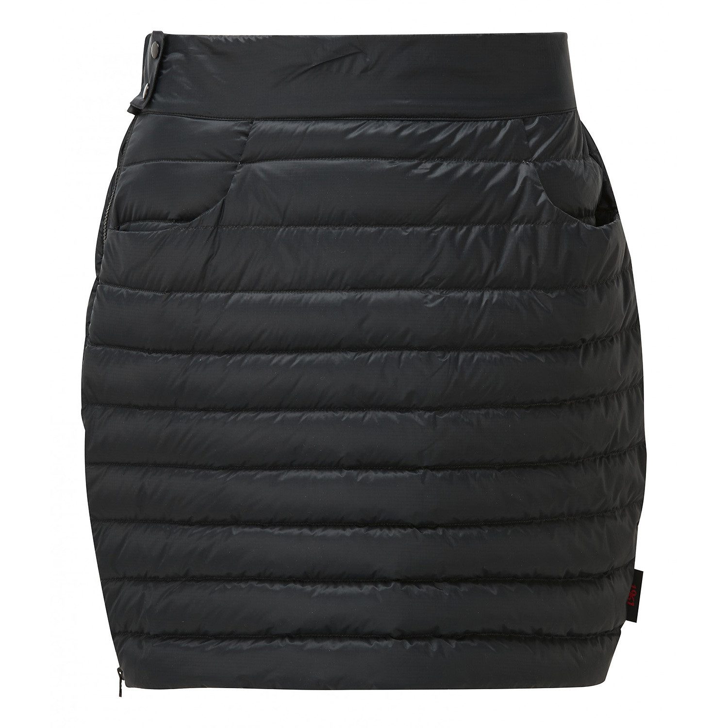 Mountain Equipment Hosenrock Rock W FROSTLINE SKIRT (VORGÄNGERMODELL)