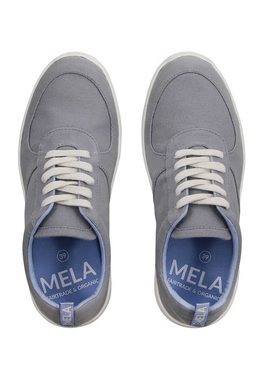 MELA Herren Sneaker Sneaker