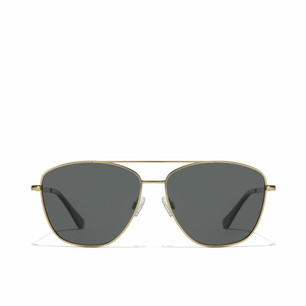 Sonnenbrille LAX polarized #gold 1 u