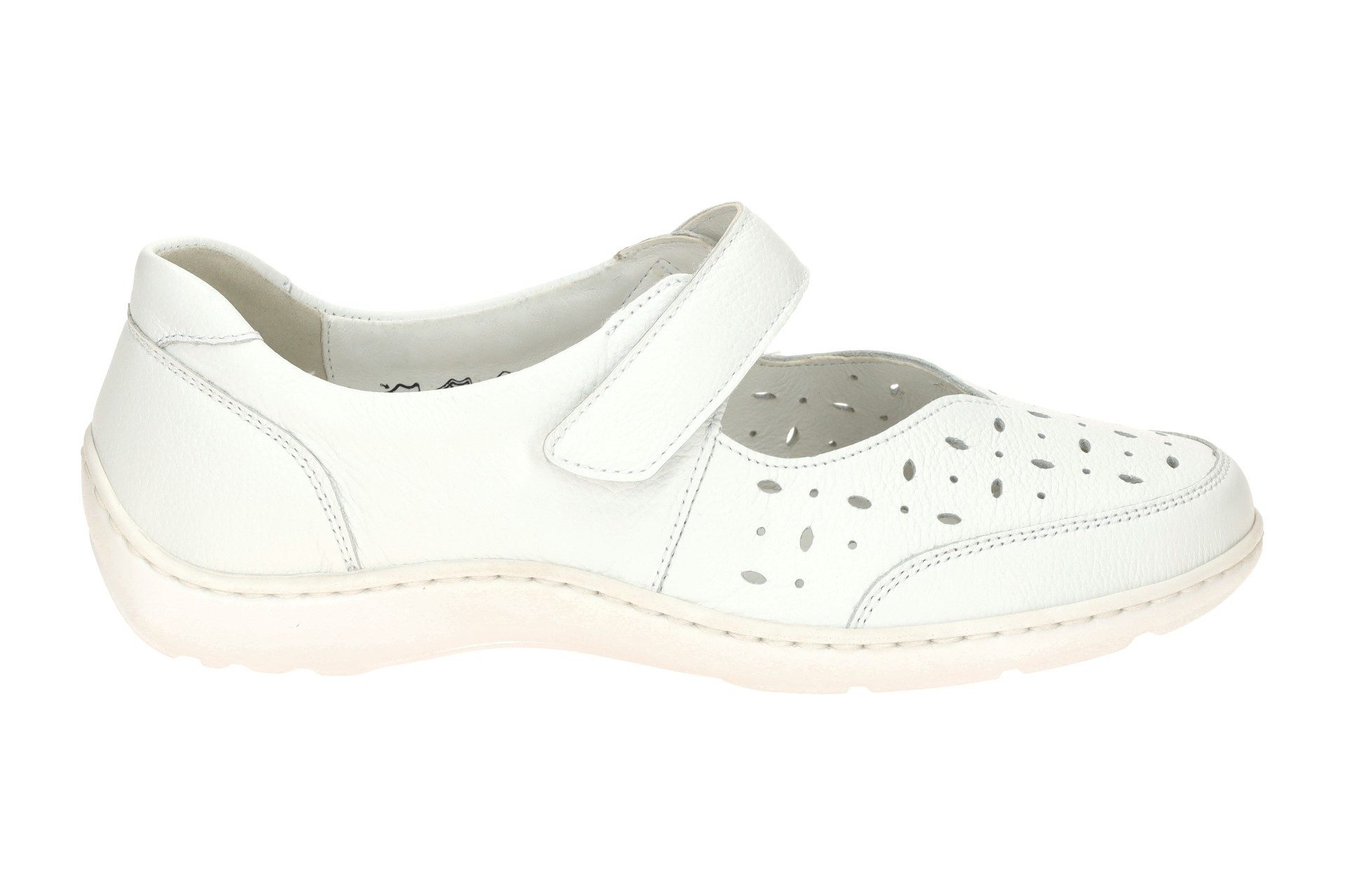 Waldläufer 496325 139 150 Slipper
