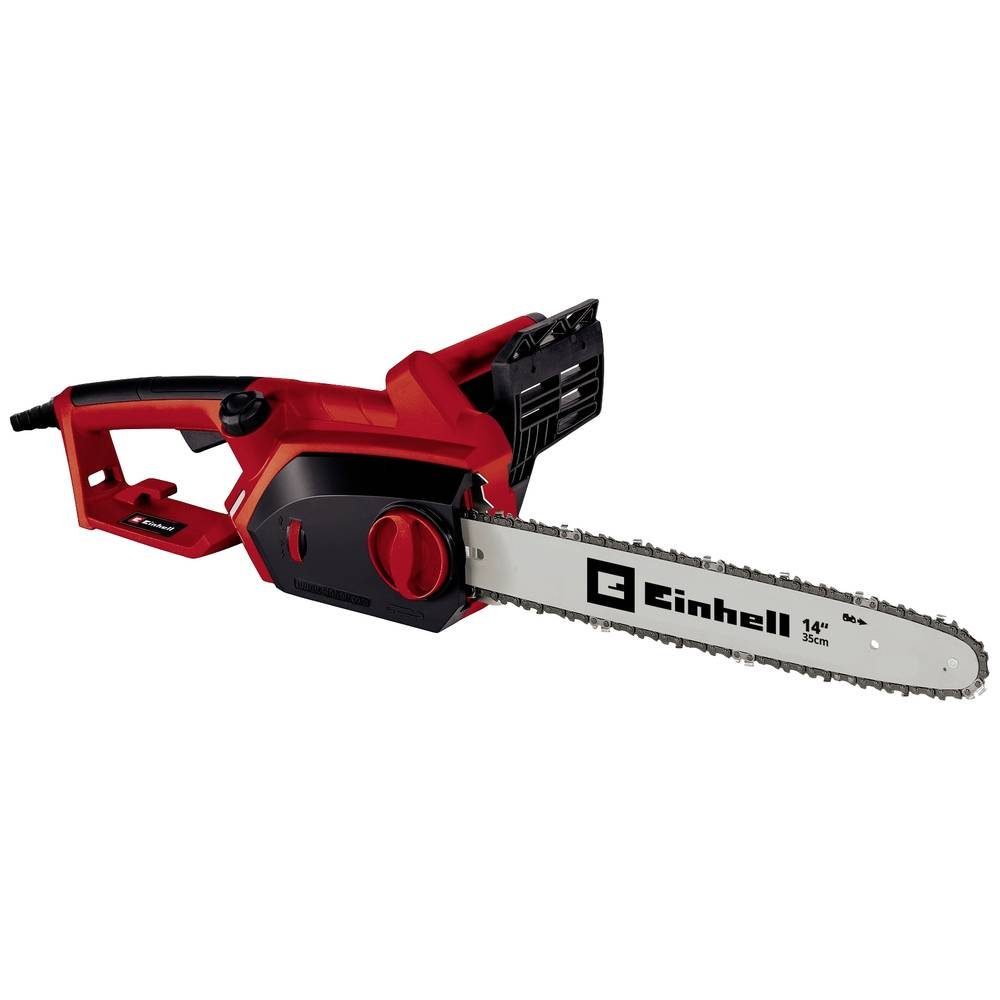 Einhell Akku-Kettensäge Elektro-Kettensäge 4501710