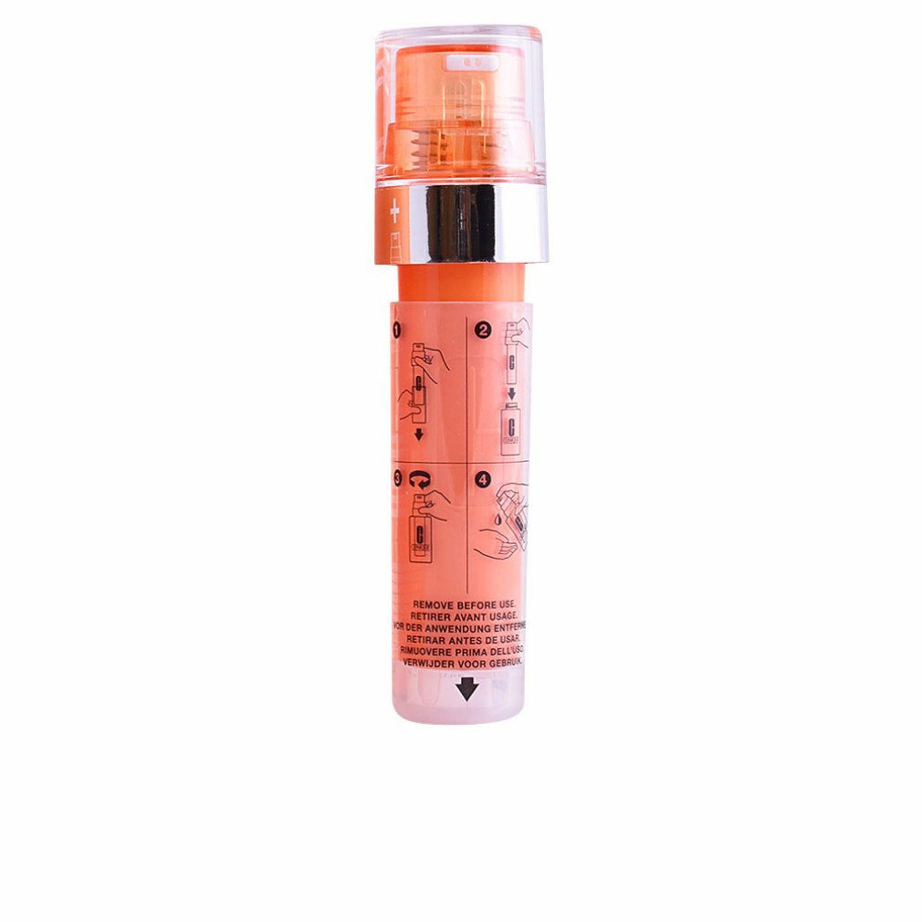 CLINIQUE Körperpflegemittel ACC Fatigue - Refill