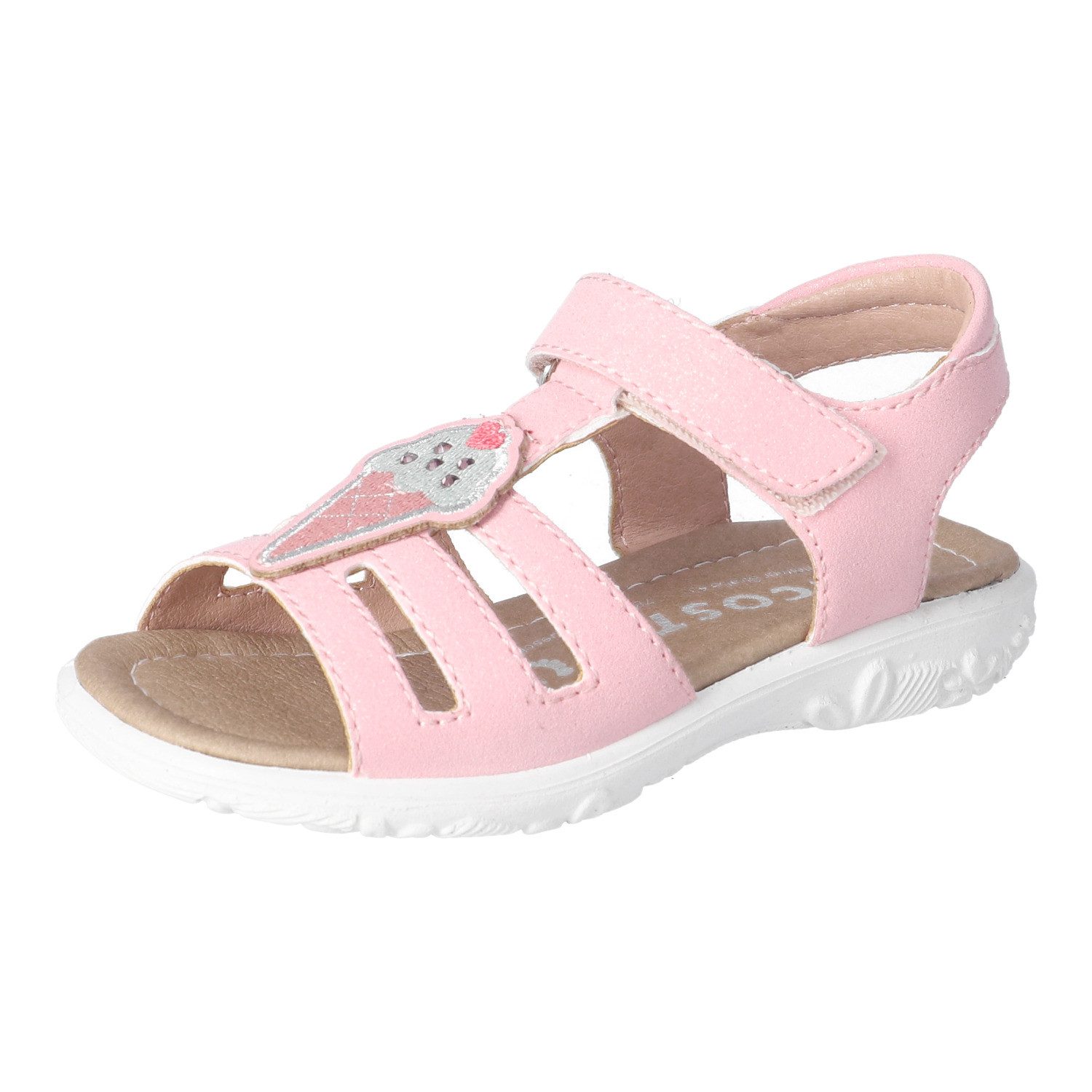 COCO - Sandalen Sandale