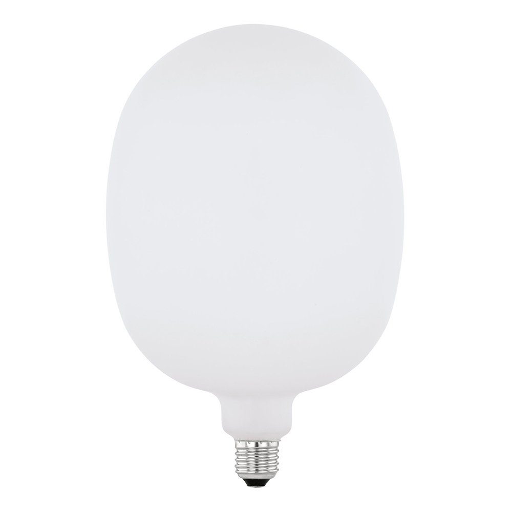 LED-Leuchtmittel Eglo LED Filament Leuchtmittel Big günstig online kaufen