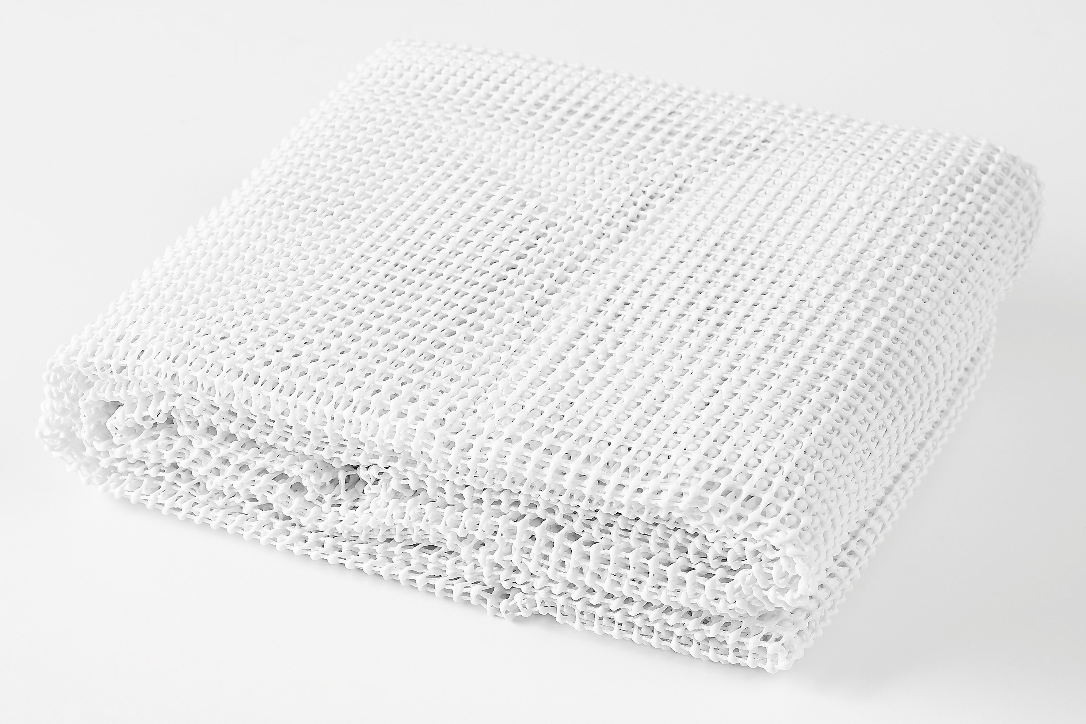 Primaflor-Ideen in Textil Antirutsch Teppichunterlage »STRUKTUR«,  Gitter-Rutschunterlage mit Gleitschutz, individuell zuschneidbar auf  Rechnung kaufen