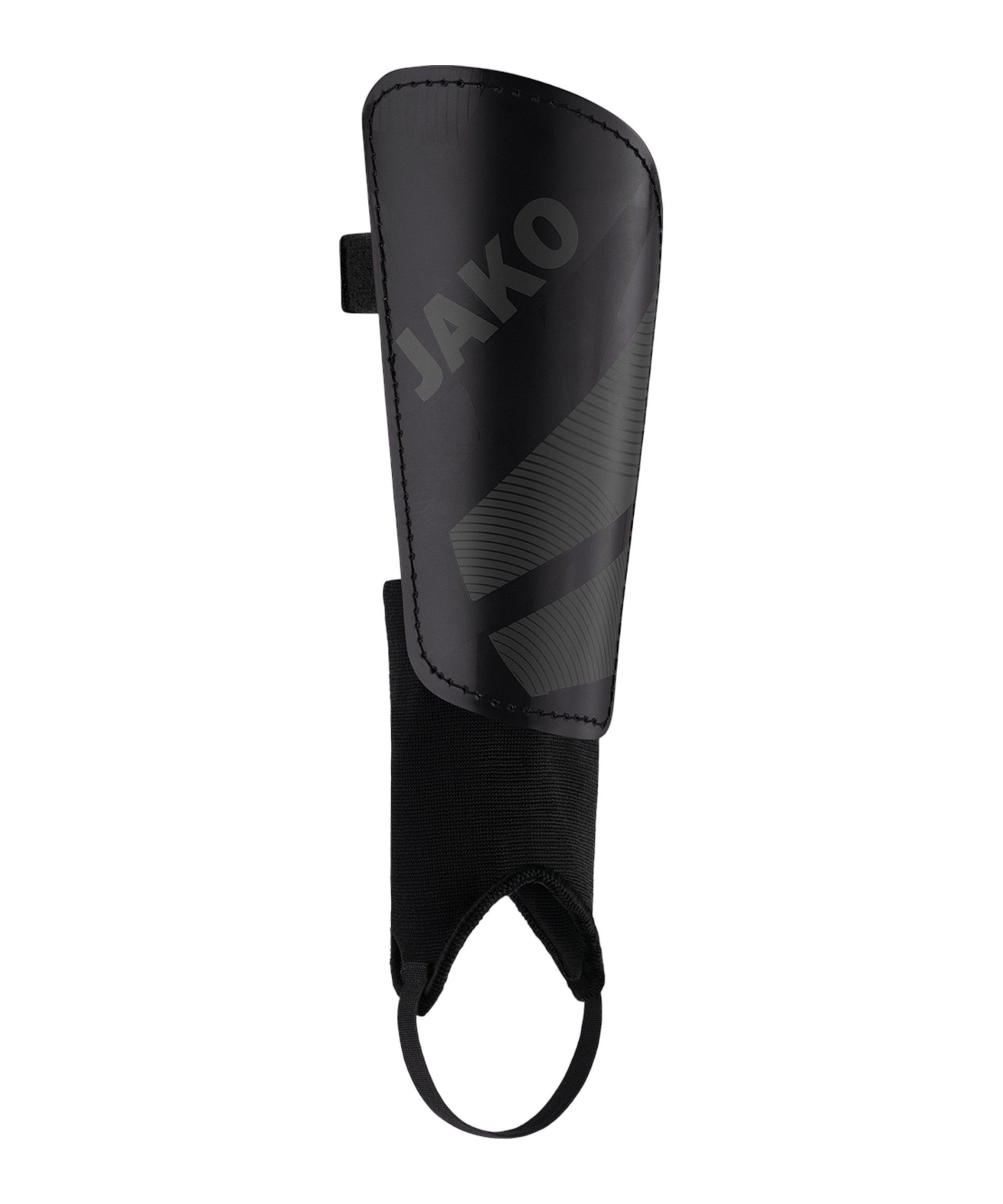 Jako Trainingshilfe River Classic Schienbeinschoner, default
