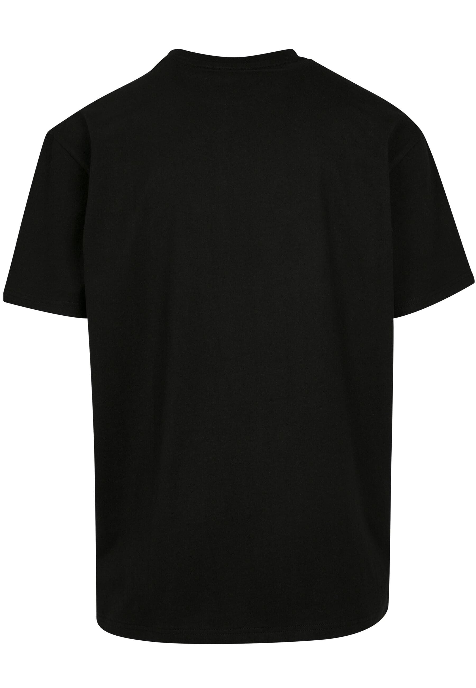 Upscale by Mister Tee T-Shirt Upscale günstig online kaufen