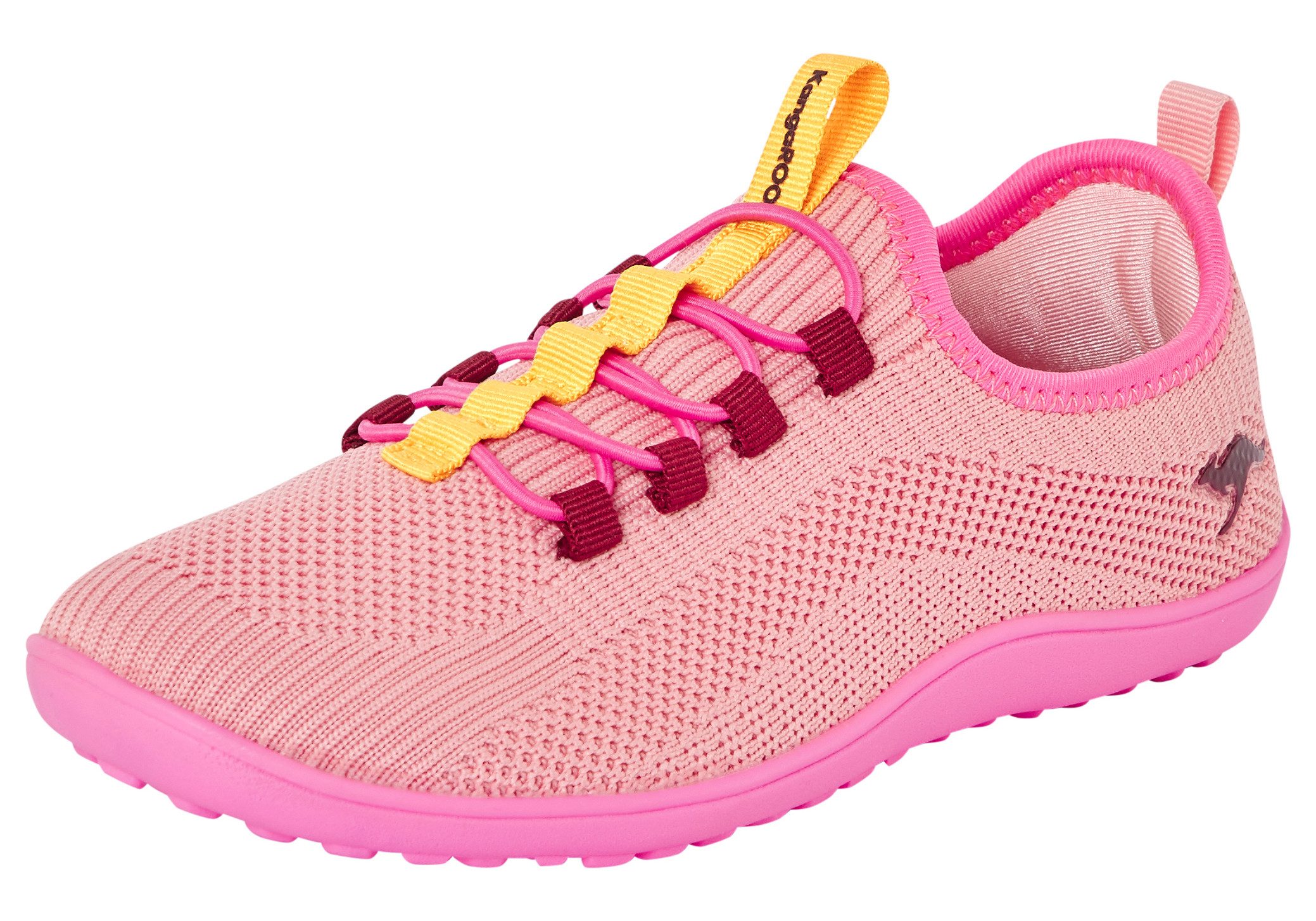 KangaROOS K-BFK BOLE Sneaker Barfussschuh